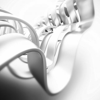 PA66 + PA6I/6T, PAMXD6