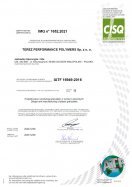 Delivery program Commodities EN