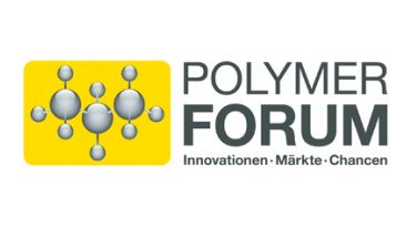 Announcement Polymer Forum 2015