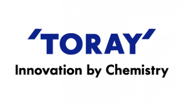 New Cooperation between TER Plastics POLYMER GROUP and TORAY